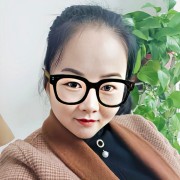 刘小琴