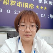 李慧峰