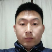 刘智华