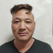 穆俭