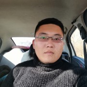 王光辉