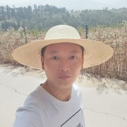 李冬