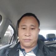 赖裕华