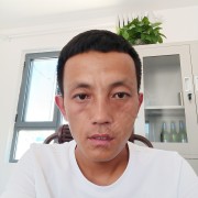 赵鹏