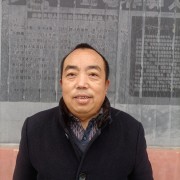 赵双友
