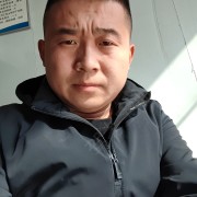 孙少英