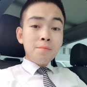 房继琛
