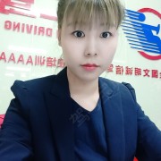 梁翠芳