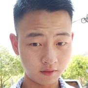 张观军