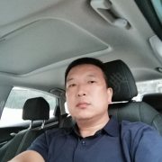 汪精红
