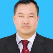 刘海强