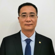 马俊波