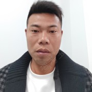 刘江江