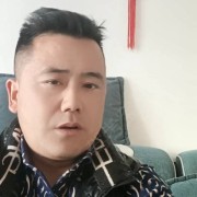 陈新勇