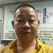 何涛