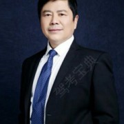 侯根选