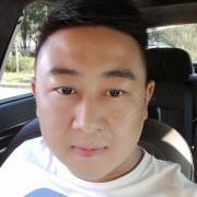 鞠华滨