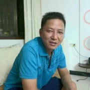 曾学礼