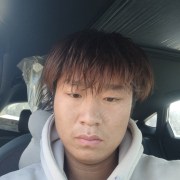 彭科