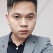 伍文光