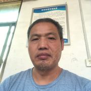 何小阶
