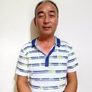 汪松涛