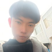 易启飞