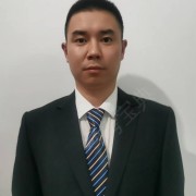 李飞
