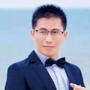 吴家明