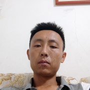 杨曲