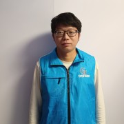 黄磊
