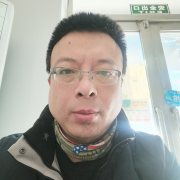 李超