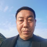 李正有