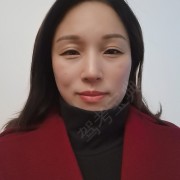 涂作敏