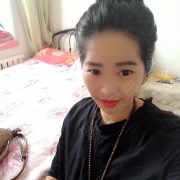文教练