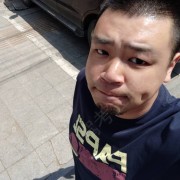 杨楠
