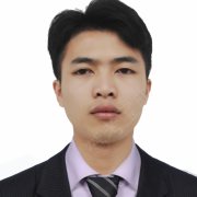 廖杰