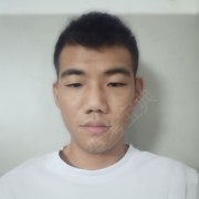 徐会松
