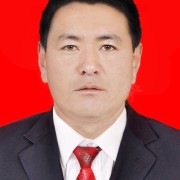 柯志江