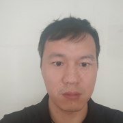 李瑞至