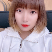 曾立燕