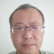 劉毅