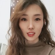 郭芳