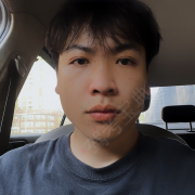 张栋