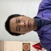 张和气