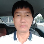 周文信