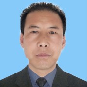 张小成