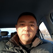 王立新