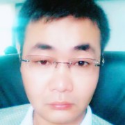 雷阳