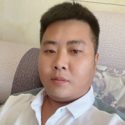 罗智飞